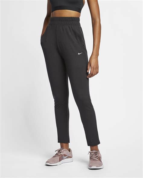 nike hose damen geflochten